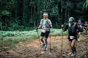 BIB: 
                            <button type="button" onclick="openModal(26139538)" class="btn btn-primary btn-sm float-right btn-popup" data-toggle="modal" data-target=".modal-high-quality">
                        <i class="fas fa-shopping-cart"></i> Add to Cart
                    </button>
                                            <button type="button" onclick="isThisMe(26139538, true)" class="btn btn-success btn-sm float-right btn-popup btn-isme hidden" data-toggle="tooltip" data-placement="bottom" title="นี่คือรูปของคุณใช่ไหม คลิกที่นี่เพื่อเอาเข้าอัลบั้ม">
                        <i class="fas fa-plus"></i> Add to album
                    </button>
                    <button type="button" onclick="isThisMe(26139538, false)" class="btn btn-warning btn-sm float-right btn-popup btn-isnotme hidden">
                        <i class="fas fa-ban"></i> Remove from album
                    </button>